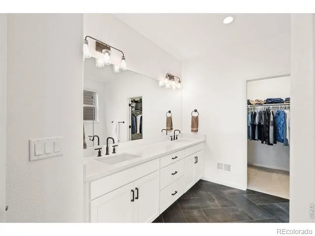 5909 Spindlebush Lane Fort Collins, CO 80528