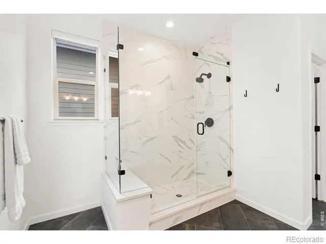 5909 Spindlebush Lane Fort Collins, CO 80528