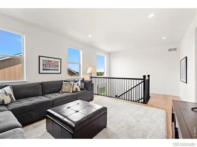 5909 Spindlebush Lane Fort Collins, CO 80528