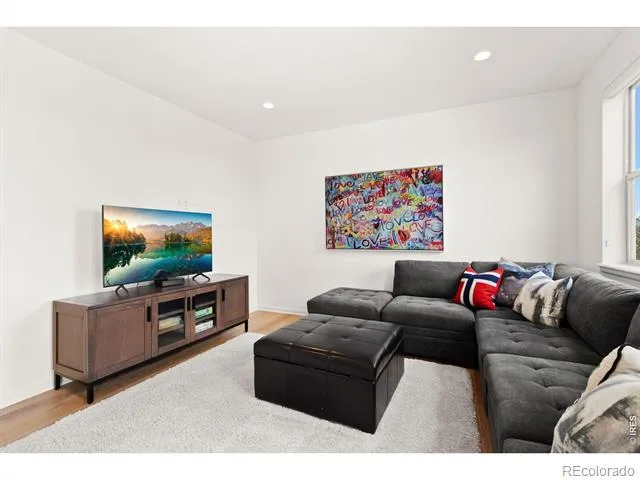 5909 Spindlebush Lane Fort Collins, CO 80528