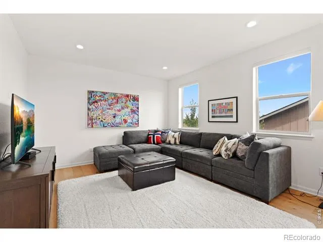 5909 Spindlebush Lane Fort Collins, CO 80528