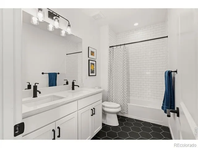 5909 Spindlebush Lane Fort Collins, CO 80528