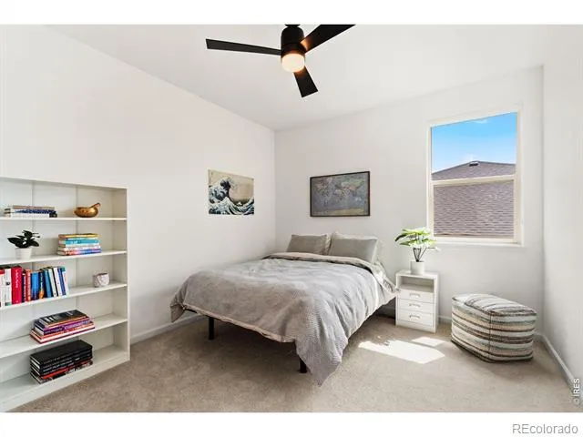 5909 Spindlebush Lane Fort Collins, CO 80528