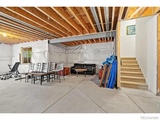 5909 Spindlebush Lane Fort Collins, CO 80528