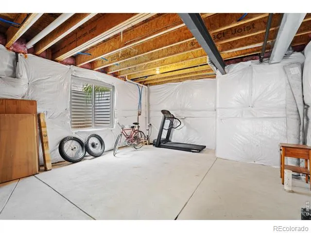 5909 Spindlebush Lane Fort Collins, CO 80528