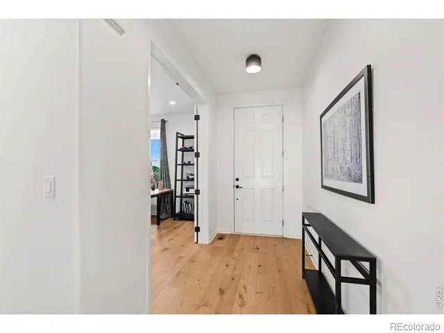 5909 Spindlebush Lane Fort Collins, CO 80528