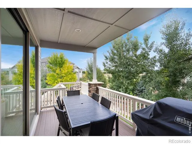 5909 Spindlebush Lane Fort Collins, CO 80528