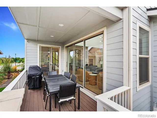 5909 Spindlebush Lane Fort Collins, CO 80528
