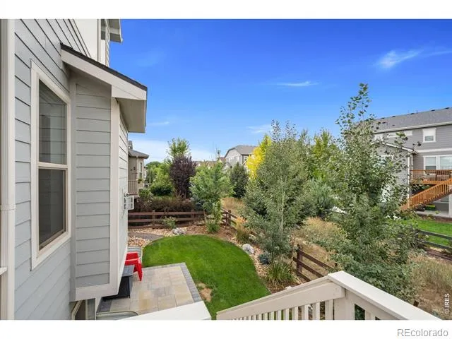 5909 Spindlebush Lane Fort Collins, CO 80528