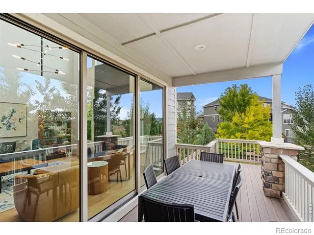 5909 Spindlebush Lane Fort Collins, CO 80528