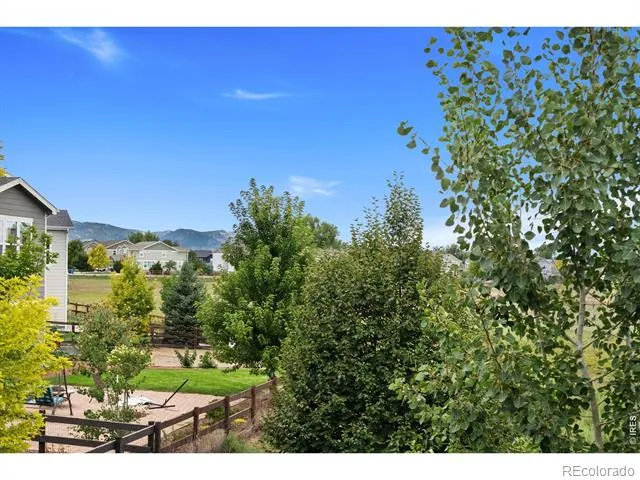 5909 Spindlebush Lane Fort Collins, CO 80528