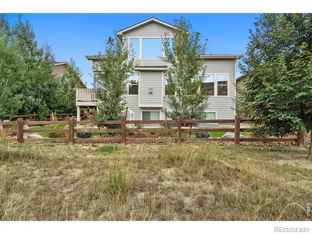 5909 Spindlebush Lane Fort Collins, CO 80528