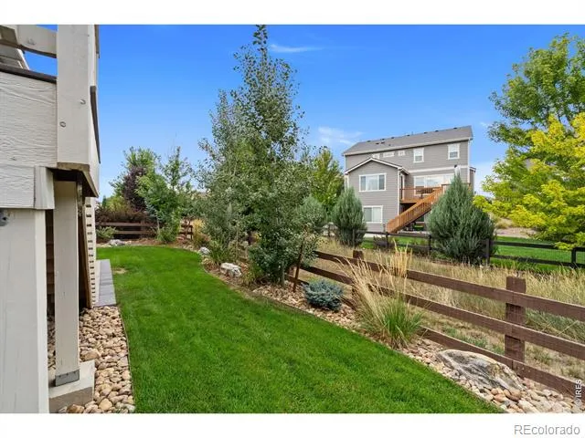 5909 Spindlebush Lane Fort Collins, CO 80528