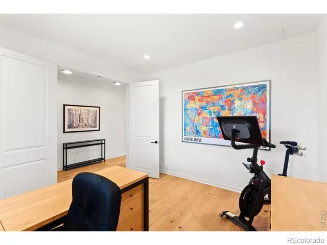 5909 Spindlebush Lane Fort Collins, CO 80528