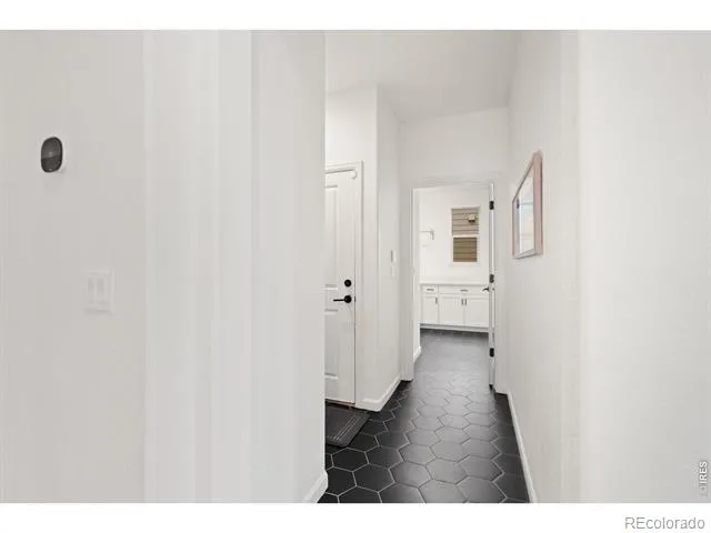 5909 Spindlebush Lane Fort Collins, CO 80528