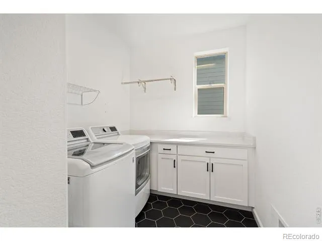 5909 Spindlebush Lane Fort Collins, CO 80528