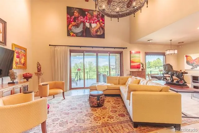 512 Deer Meadow Drive Loveland, CO 80537