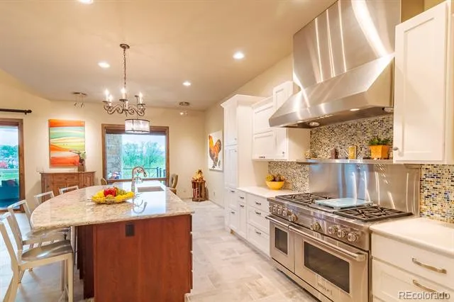512 Deer Meadow Drive Loveland, CO 80537
