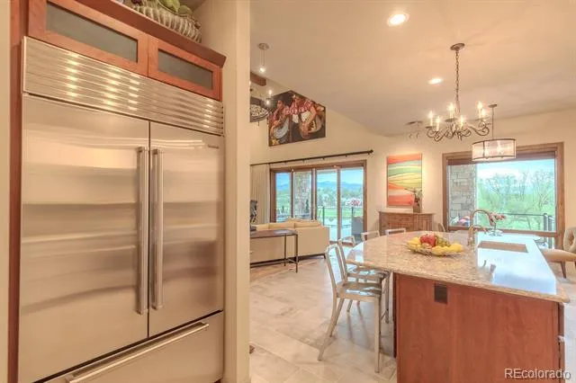 512 Deer Meadow Drive Loveland, CO 80537