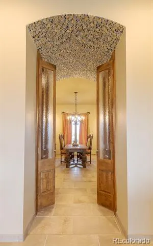 512 Deer Meadow Drive Loveland, CO 80537