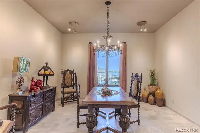 512 Deer Meadow Drive Loveland, CO 80537