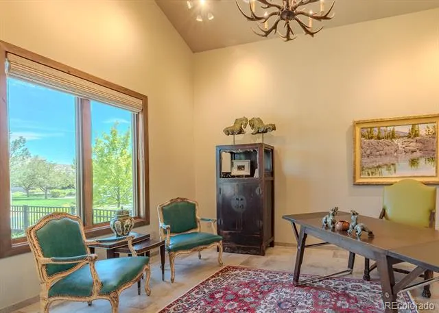 512 Deer Meadow Drive Loveland, CO 80537