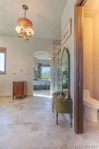 512 Deer Meadow Drive Loveland, CO 80537