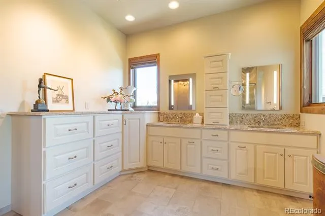 512 Deer Meadow Drive Loveland, CO 80537