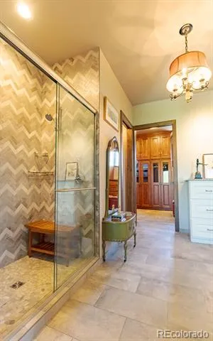512 Deer Meadow Drive Loveland, CO 80537