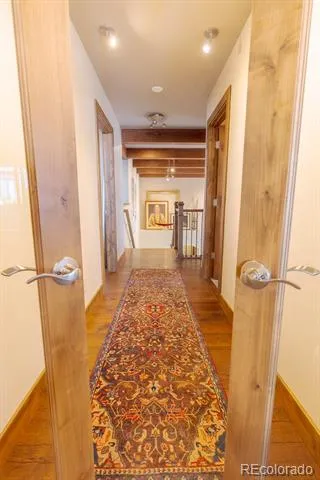 512 Deer Meadow Drive Loveland, CO 80537