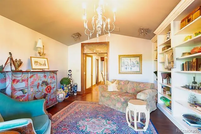512 Deer Meadow Drive Loveland, CO 80537