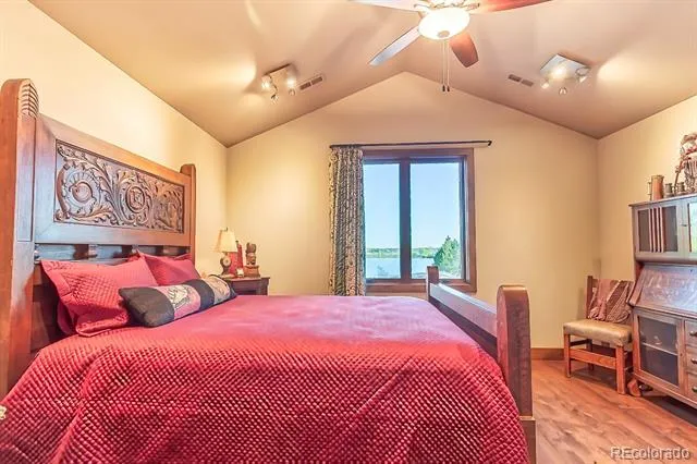 512 Deer Meadow Drive Loveland, CO 80537