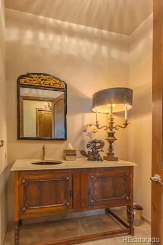 512 Deer Meadow Drive Loveland, CO 80537