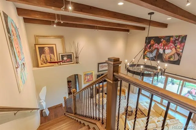 512 Deer Meadow Drive Loveland, CO 80537