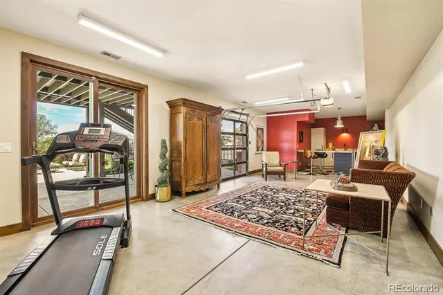 512 Deer Meadow Drive Loveland, CO 80537