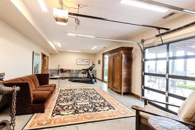 512 Deer Meadow Drive Loveland, CO 80537