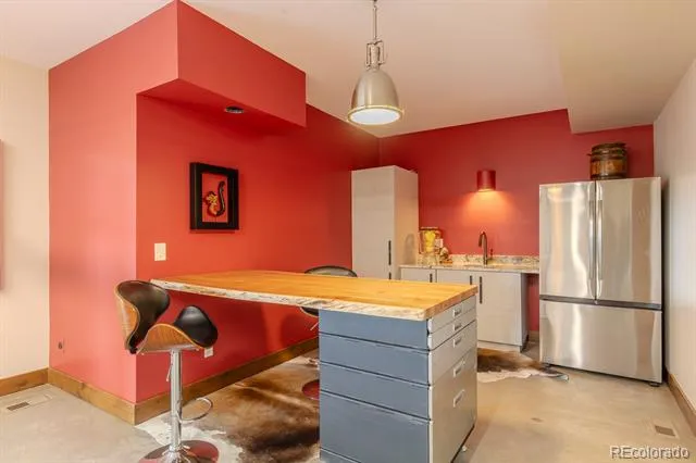 512 Deer Meadow Drive Loveland, CO 80537