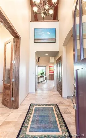 512 Deer Meadow Drive Loveland, CO 80537