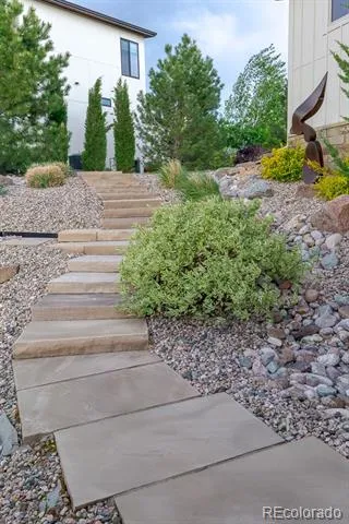 512 Deer Meadow Drive Loveland, CO 80537
