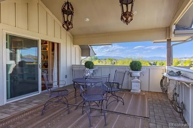 512 Deer Meadow Drive Loveland, CO 80537
