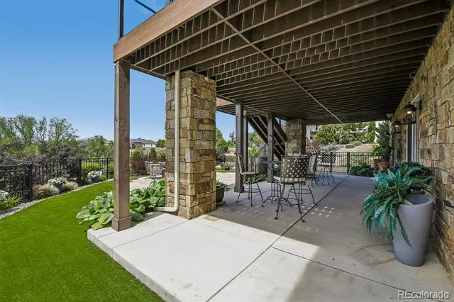 512 Deer Meadow Drive Loveland, CO 80537