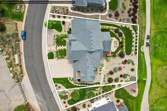 512 Deer Meadow Drive Loveland, CO 80537