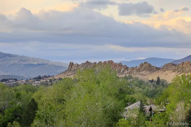512 Deer Meadow Drive Loveland, CO 80537