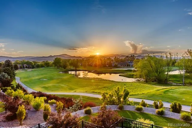 512 Deer Meadow Drive Loveland, CO 80537