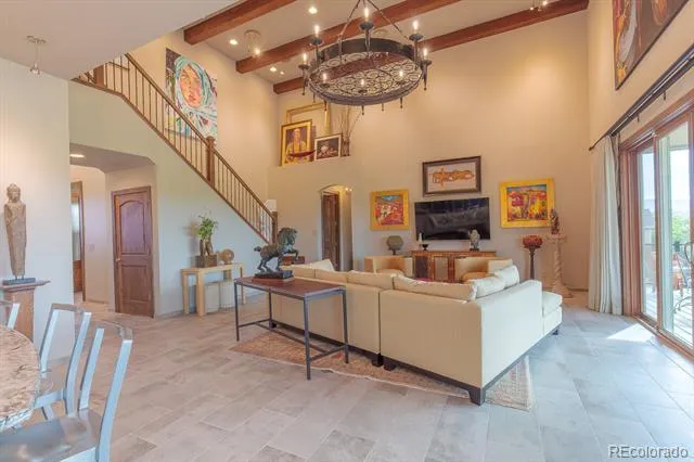 512 Deer Meadow Drive Loveland, CO 80537
