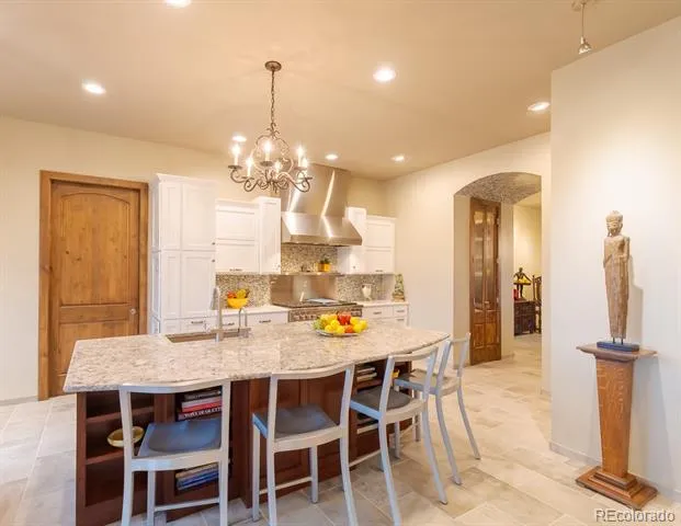 512 Deer Meadow Drive Loveland, CO 80537
