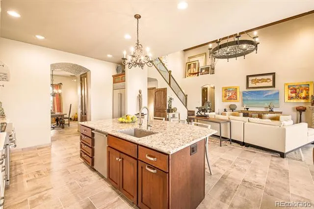 512 Deer Meadow Drive Loveland, CO 80537