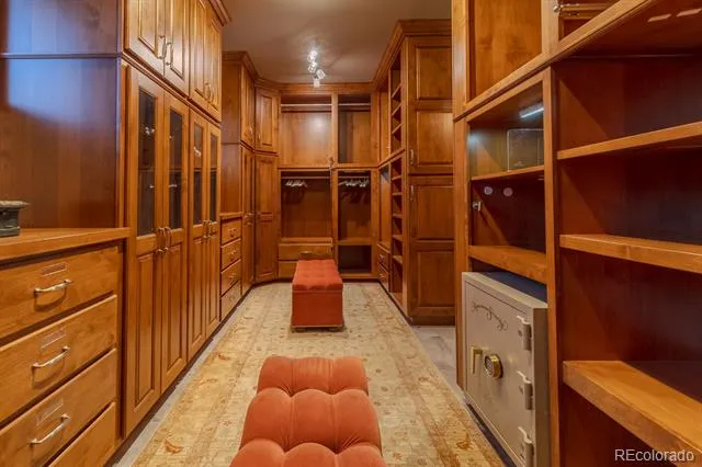 512 Deer Meadow Drive Loveland, CO 80537