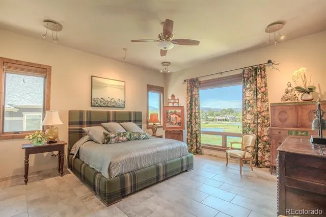 512 Deer Meadow Drive Loveland, CO 80537