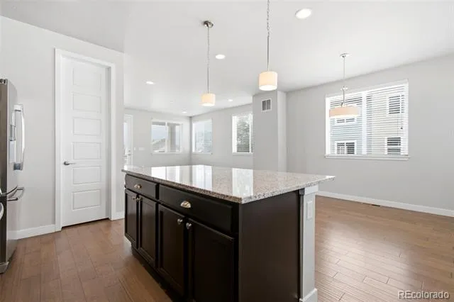 638 E Hinsdale Avenue Littleton, CO 80122